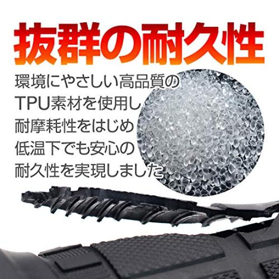 Motorcycle Grip Heater with USB Charging USB Electric Heated Cold Weather Left and Right Intensity Compatible with 12V Ideal for Winter Motorcycle and