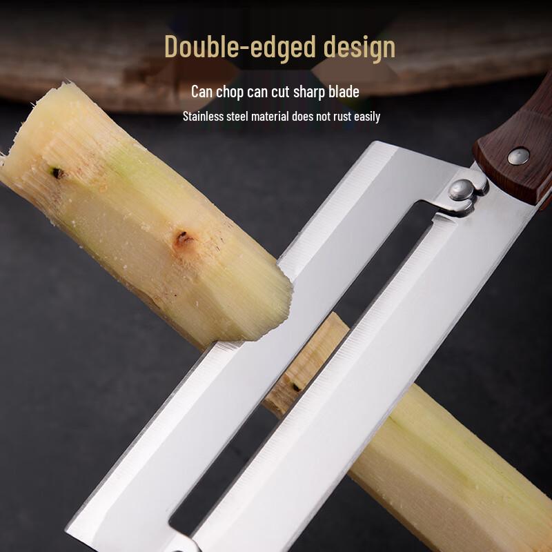 Stainless Steel Multi-purpose Peeler