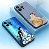 Telefoonhoesjes – Smartphonebumpers