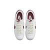 Nike Cortez White Red Stardust W - DN1791-103
