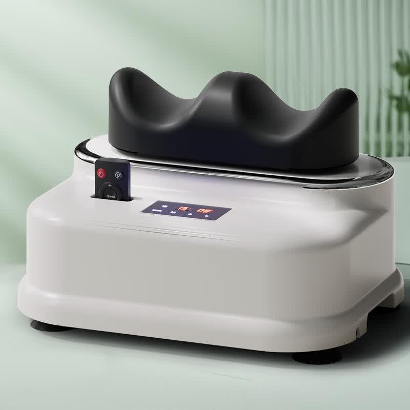 Hongtai Aerobic Foot & Leg Rehabilitation Rocker