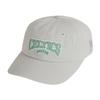 [NBA] Team Logo Half Arch SOFT CAP N235AP269P