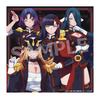 Seihei no Slave Character Song Mini Album VARIOUS ARTISTS Mega "Mato 2" - (with Jacket)