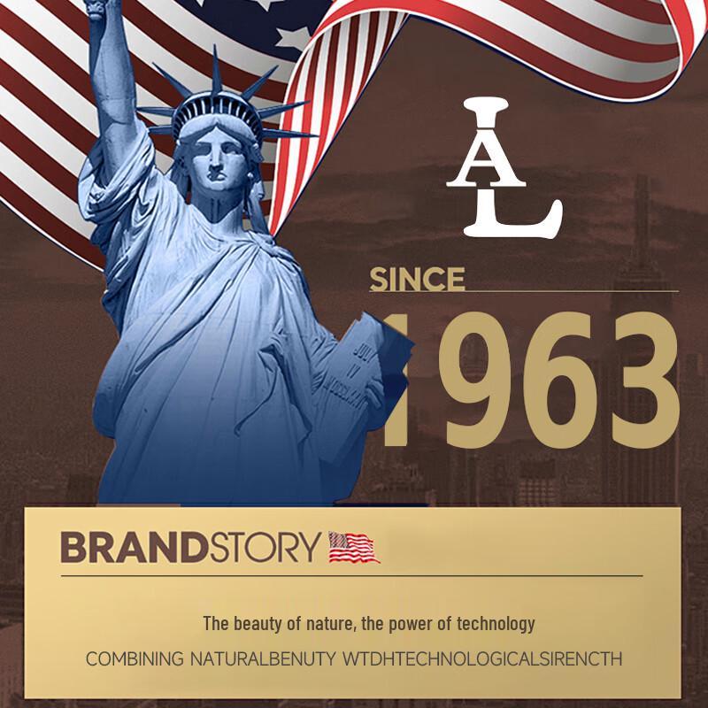 

LA Whitening & Concealing 3-in-1 Tone-Up Cream