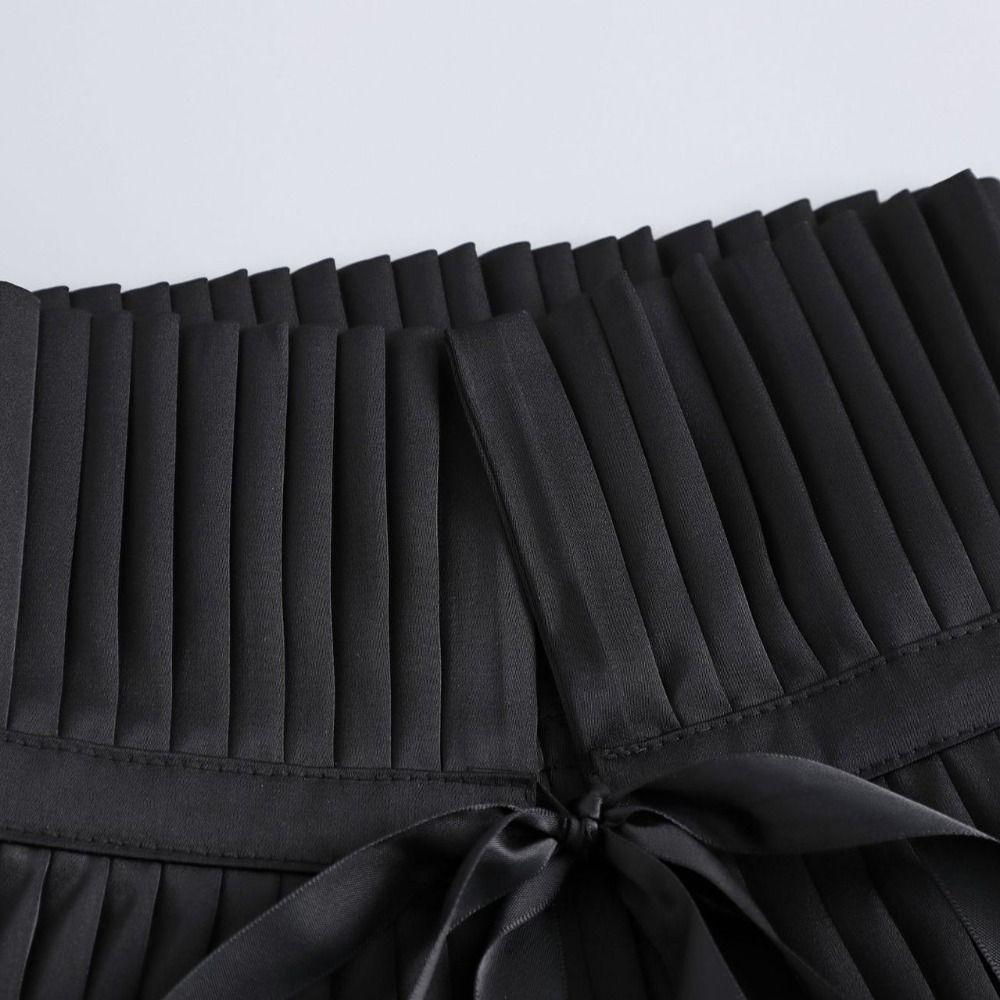 Medieval Style Renaissance Collar Vintage Fake Collar Lace Collar  Opera Performance