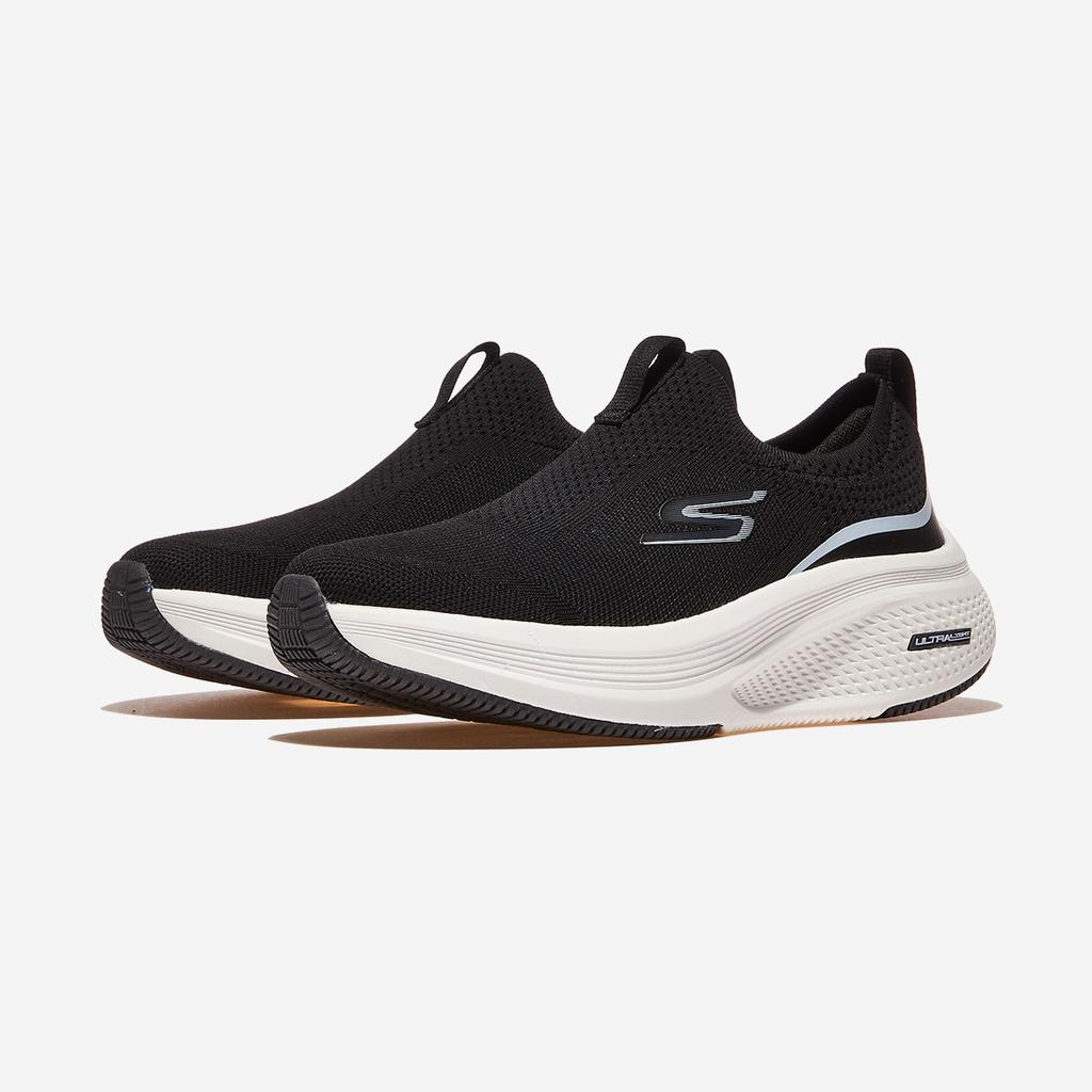 Skechers Go Run Elevate 2.0, 129010, 1010112791, Popular Korean Shoes