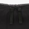 The North Face Urban Padding Tote Small Blk Nn2pr80a