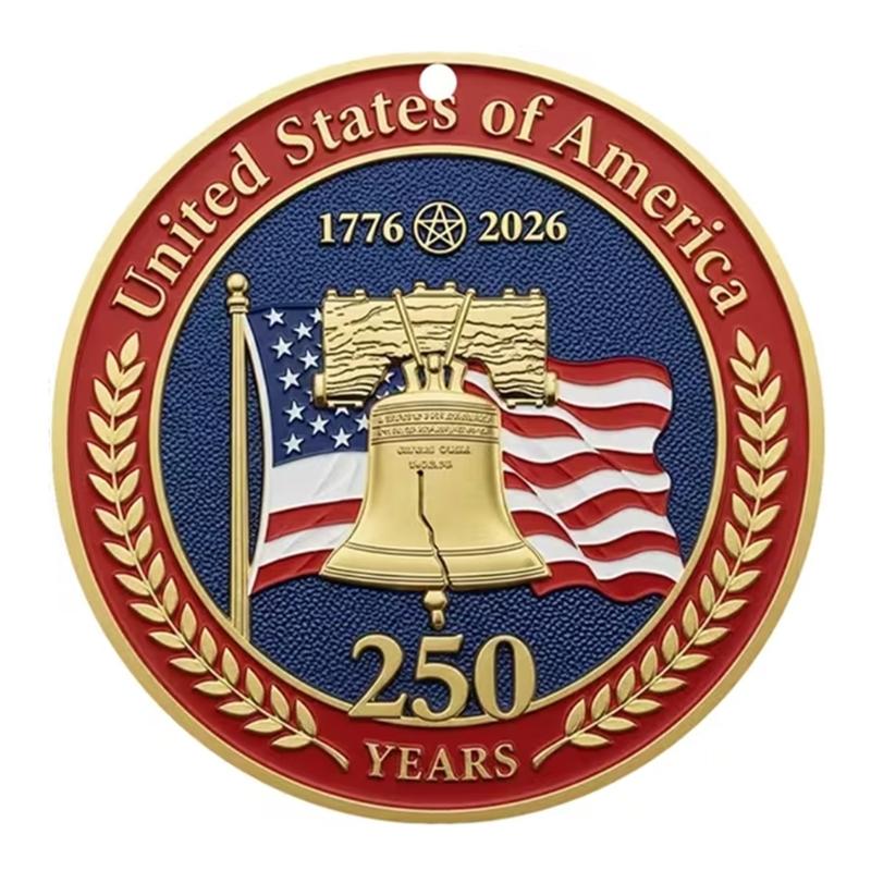 Navys 250th Anniversary Challenge Coin,Militarys Navys Commemoratives Coin US 250 Year Coin Militarys Collectible Gift 1