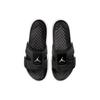 New JORDAN Hydro 8 Slide Anthracite CD2803-002