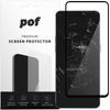 Accessori per cellulari – Pellicole in vetro per schermo