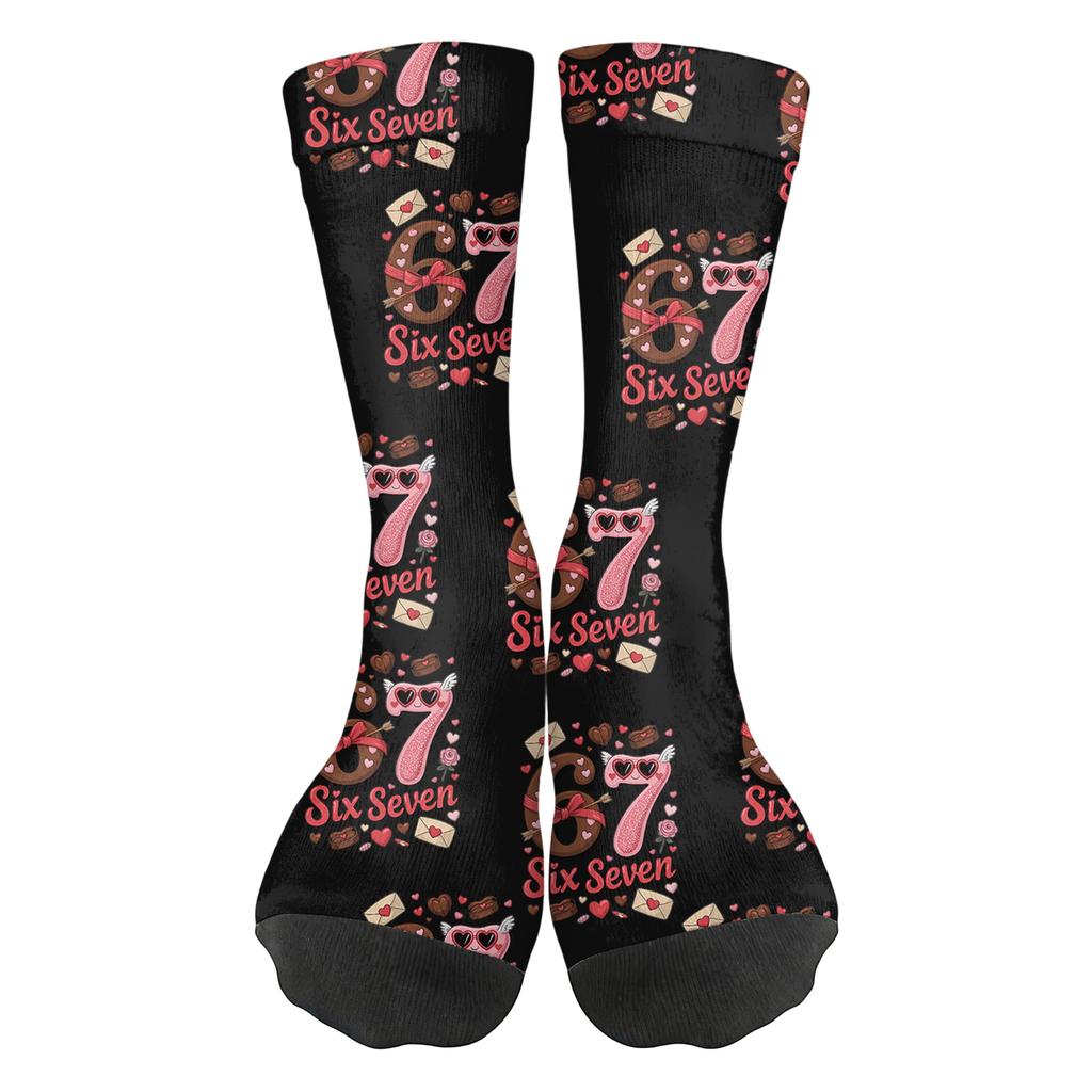 Socks For Women Stocking Stuffers Gifts For Women - Warm Thick Soft  Socks Gifts For Woman