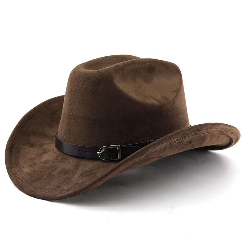 Vintage Adjustable Unisex Vintage Cap for Outdoor Hiking and Mountaineering