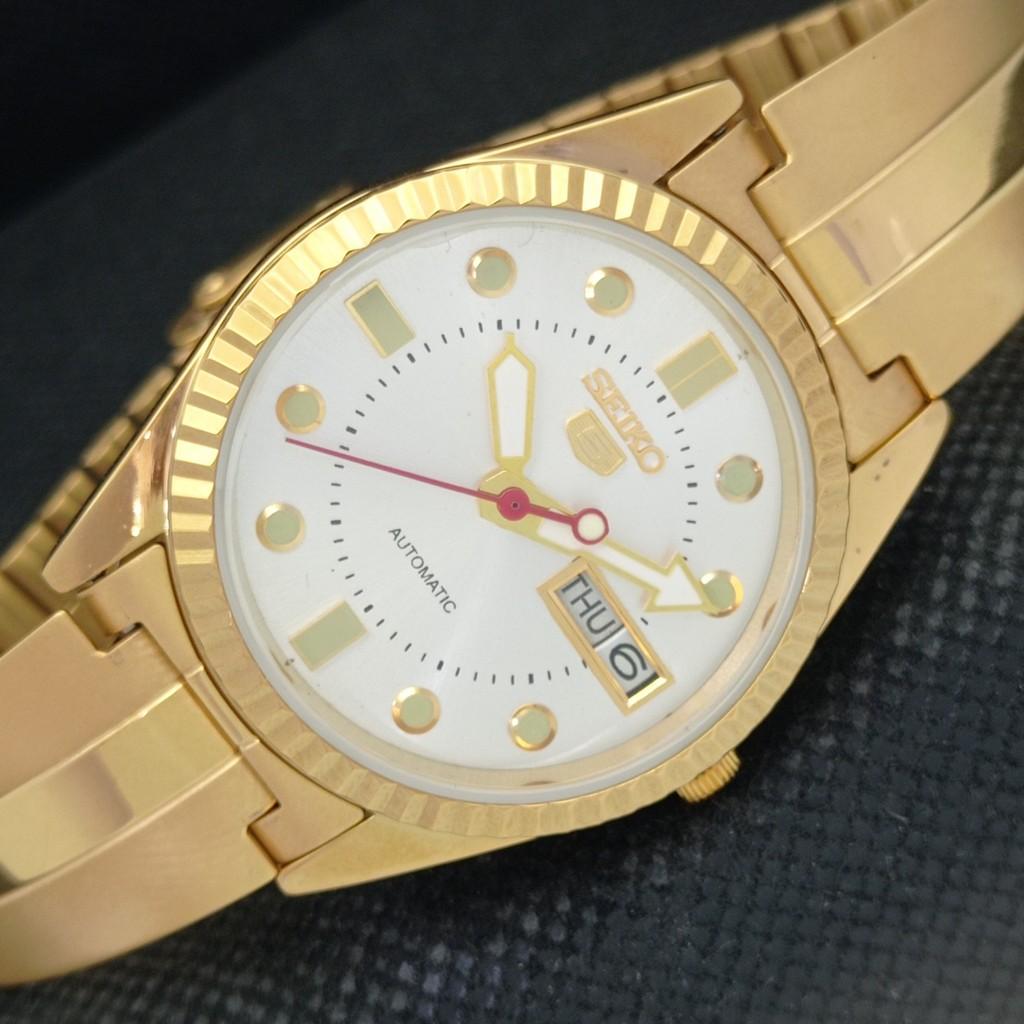 

ВОССТАНОВЛЕННЫЕ ВИНТАЖНЫЕ МУЖСКИЕ СЕРЕБРЯНЫЕ ЧАСЫ SEIKO 5 AUTO 6309A ИЗ ЯПОНИИ 587b-a308639-2 SKU587b-a308639