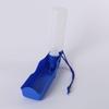 Dog Travel Sport Water Bottle Outdoor Feed Drinking Bottle Pet Supply Portable