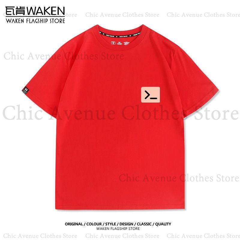 

Anime Bocchi The Rock Ijichi Nijika Same Tshirt Cosplay Costume Cotton Tshirts Casual Clothes Women Tshirt Oneck Tshirt S