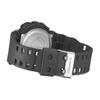 Casio G-Shock Neon Series Quartz Watch Men watches Blue GA-110SR-1ADR