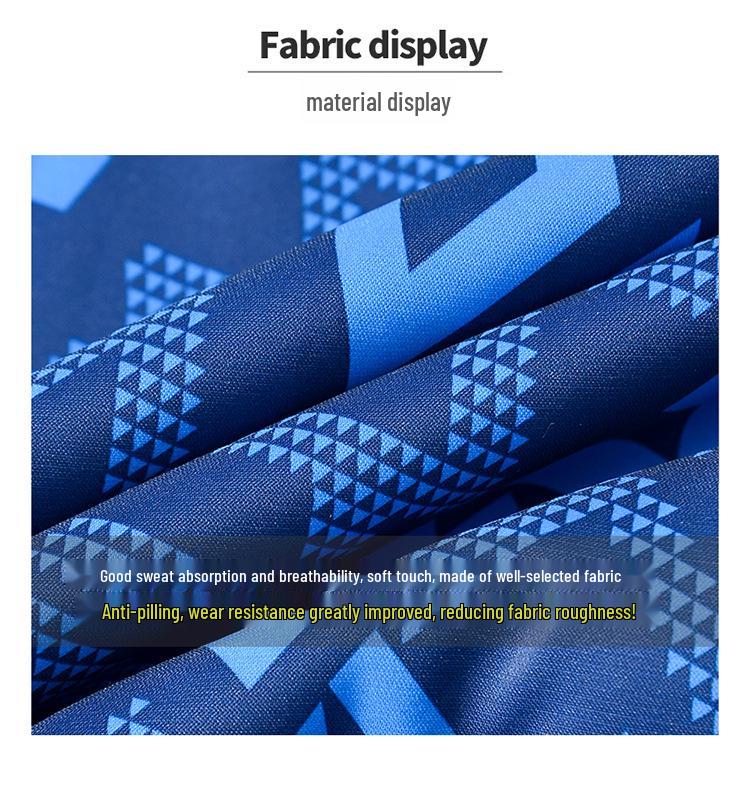 Boys' Trendy Spring/Autumn 2025 Windbreaker - Korean Style Outerwear for Kids