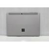 Used Microsoft Surface Go 3 LTE Advanced | Core i3-10100Y, 8GB RAM, 128GB SSD, Windows 11 Pro – Faulty Cover Connector grey