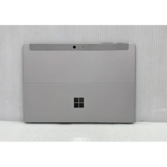 Used Microsoft Surface Go 3 LTE Advanced | Core i3-10100Y, 8GB RAM, 128GB SSD, Windows 11 Pro – Faulty Cover Connector grey