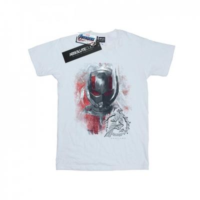 Toppe og T-shirts – T-shirts