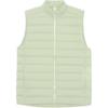 Lululemon Navigation Vest Men's LM4AH7S