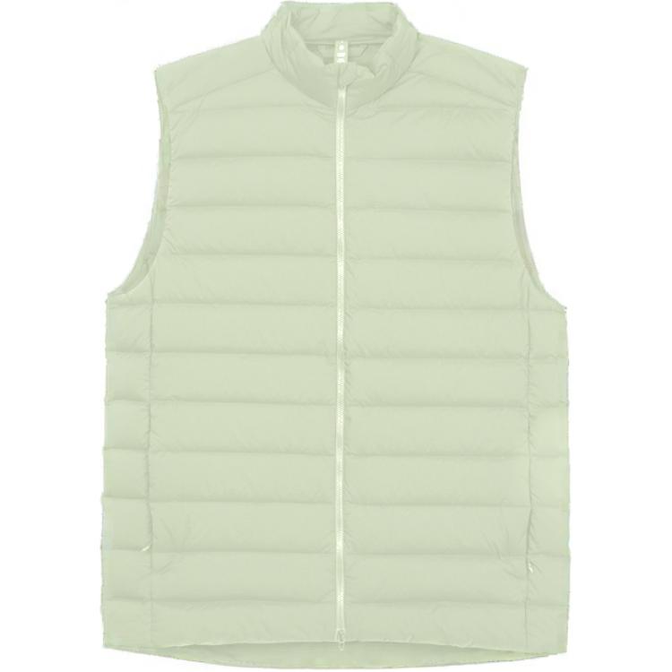 Lululemon Navigation Vest Men's LM4AH7S