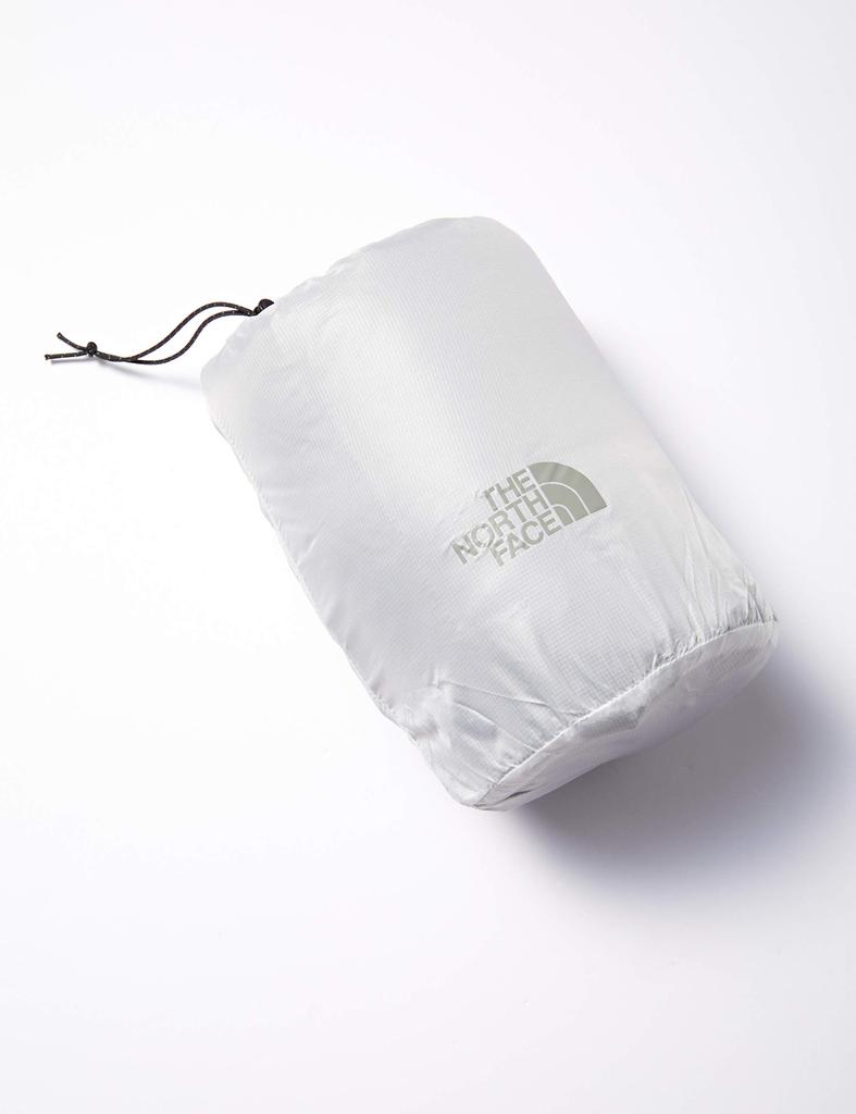 The North Face Aconcagua TNF Størrelse 80 Hettegenser, Unisex/Barn, NDJ91951, Marineblå,