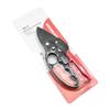 Gardening Labor-saving Pruning Shears Segmented Hand Guard Fruit Tree Thick Branch Repair Scissors Garden Professional Tools