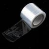 1Roll Tattoo Film Wrap Microbading Plastic Preservative Clear Cover 42mm*200m Disposable Eyebrow Lips Body Tattoo Supplies