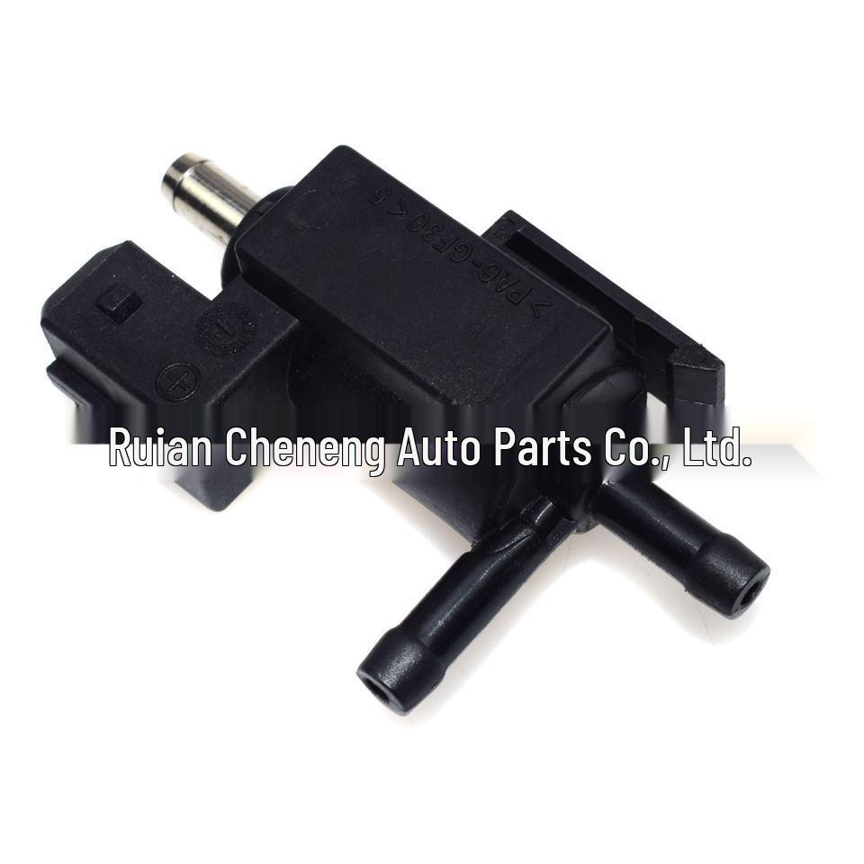 Volvo Solenoid Valve 722240130, 30670448, 9473212, 8627299