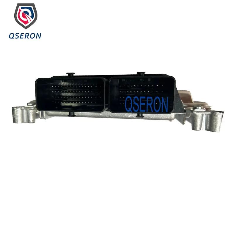 ME7.8.8 Engine Control Unit F01R00DK79 T11-3605010CH ECU ECM Electronic Controller Module for Chery Tiggo