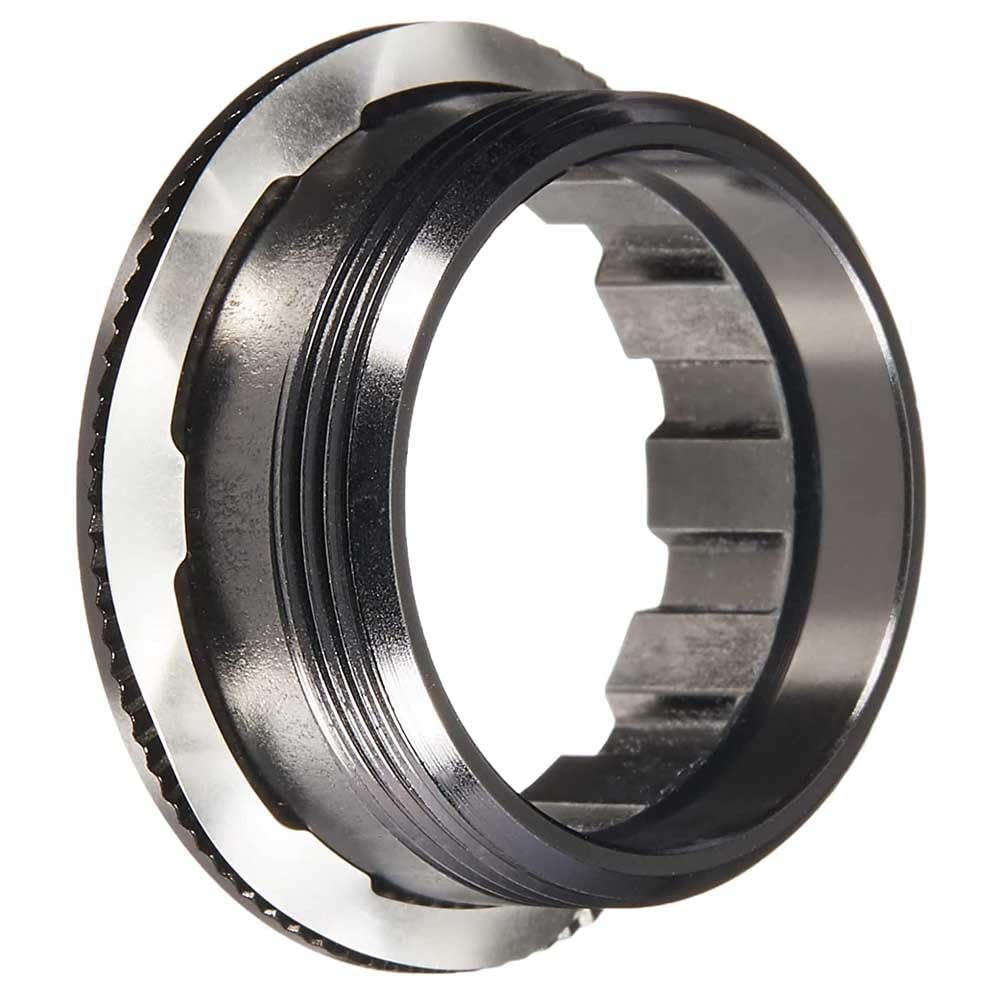 Shimano Lock Y0GY98010 CS-M7100 Ring/Spacer