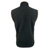 Jack Pyke Mens Countryman Fleece Gilet