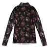 Ted Baker Womens/Ladies Flowers High-Neck Top
