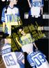 [USED] TWICE Asia Tour Official Uniform L Macau