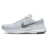 Flex Experience Rn 7 'White' Women's 908996-100