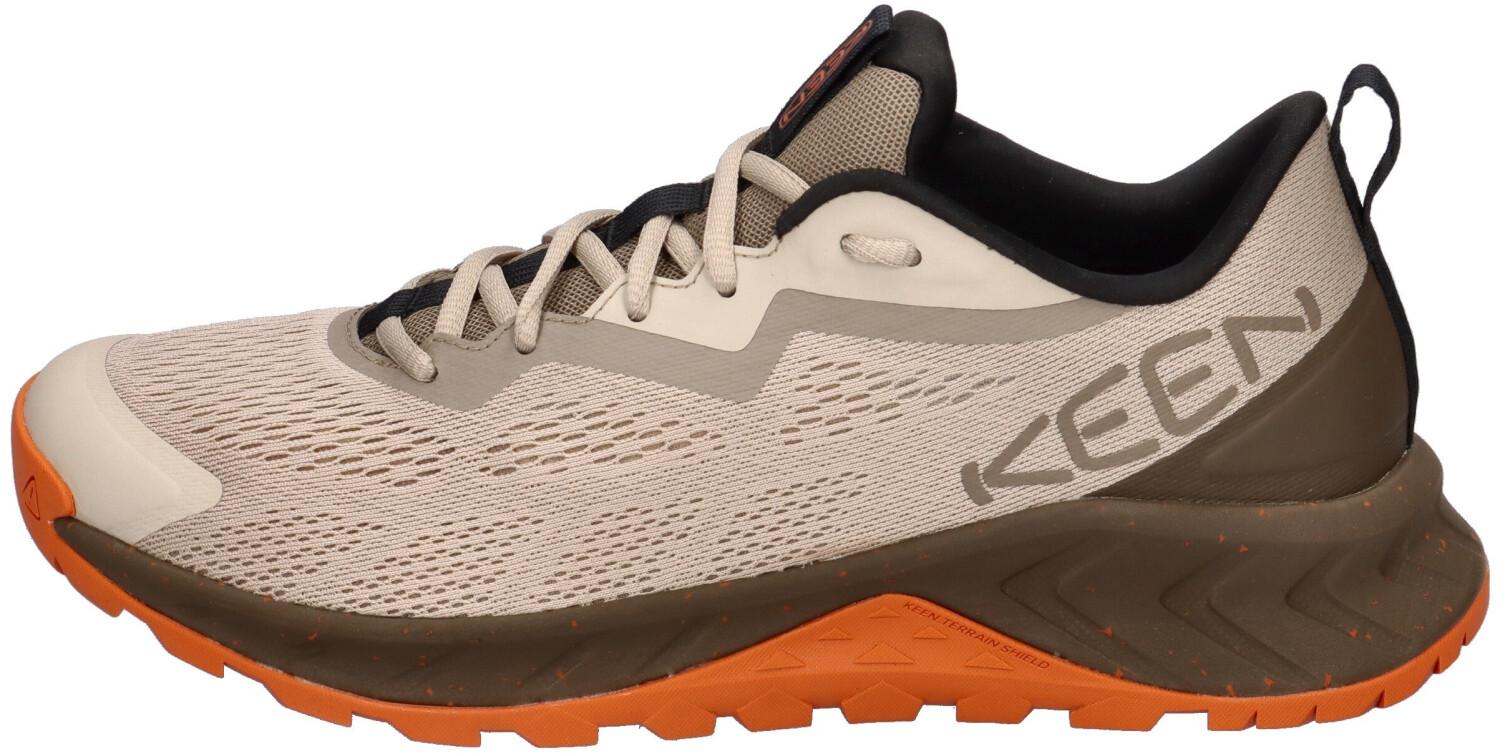 

Обувь для треккинга Keen Versacore Speed Wanderschuhe beige 40