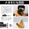 Akeyda Monocular 10x42 42mm Large Easy To High Smartphone Checking Checking Small Invisible Characters On Checking Guide Mountain Watching Fireworks