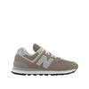 Sneakers New Balance 574
