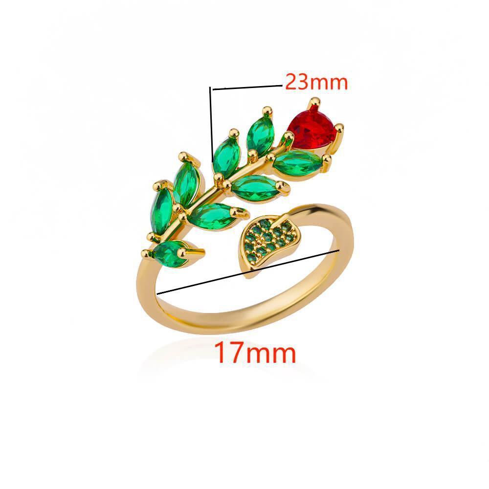 Clearance Sale Vintage Classic Finger Rings For Women Multiple-choice Unique Rings Fashion Jewelry Big Discount Wholesale