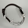 [USED] SEIKO 4301-5020 Quartz Watch with Replaced Battery