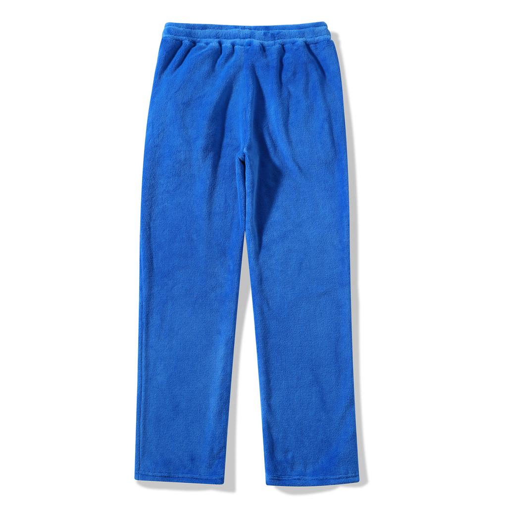 Men's Sports Casual Jogging Trousers Lightweight Hiking Pants Outdoor Pant