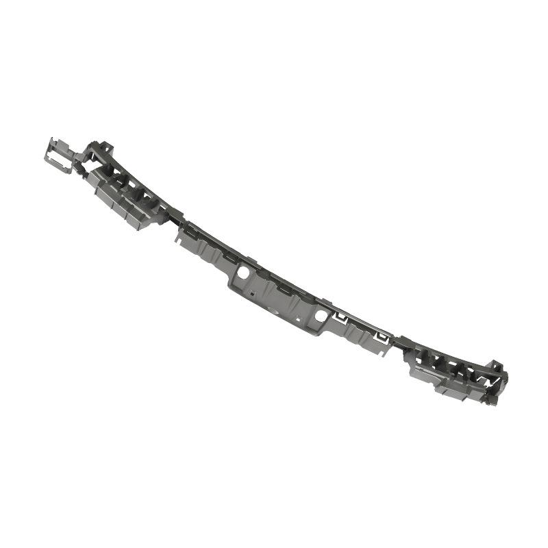 Fits Porsche 24-25 Cayenne Rear Bumper Bracket