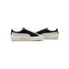 Puma Suede Trail Casual Lightweight Comfortable Shock Absorption Low Top Sneakers Men sneakers Red White 391901-01