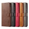 Compatible with Samsung A57 A56 55 Phone Case A54 A37 A16 Flip Cover A17 Wallet Style