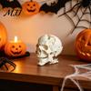 Acessórios para festas – Acessórios para Halloween