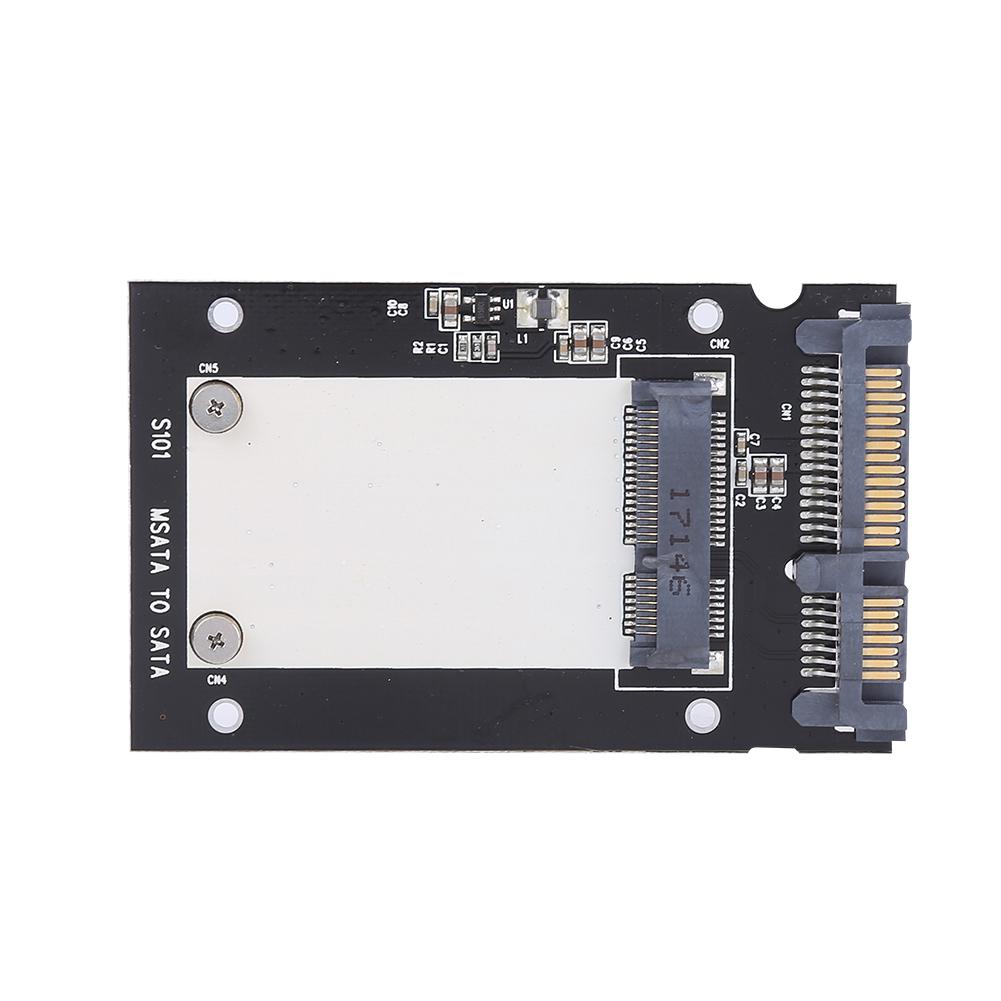 

Корпус для жесткого диска, адаптер для жесткого диска Mini-2,5" III, для OS 8.6