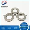 High-Pressure Waterjet Cutting Intensifier Tie Rod Gasket Washer CK102-03