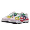 Nike Air Force 3 Low SP Nigo White (Otsumo Plaza Japan Exclusive)