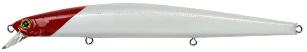 ZipBaits ZBL System Minnow 139F Abile Floating Lure 705 (4072)